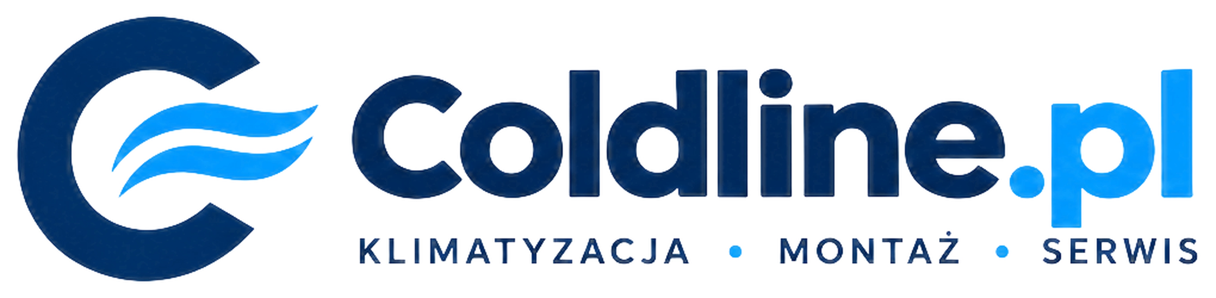 coldline.pl